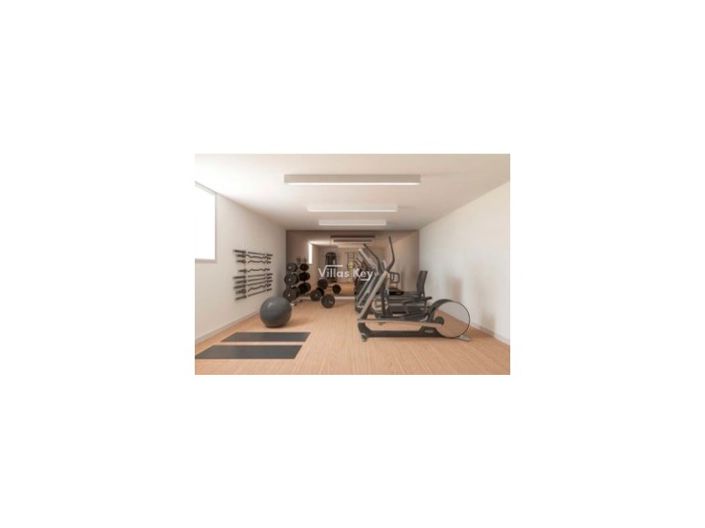 Image No.11-3 Bed Apartment for sale