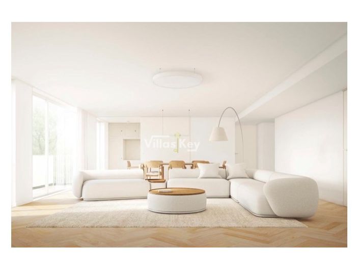 Image No.4-3 Bed Apartment for sale