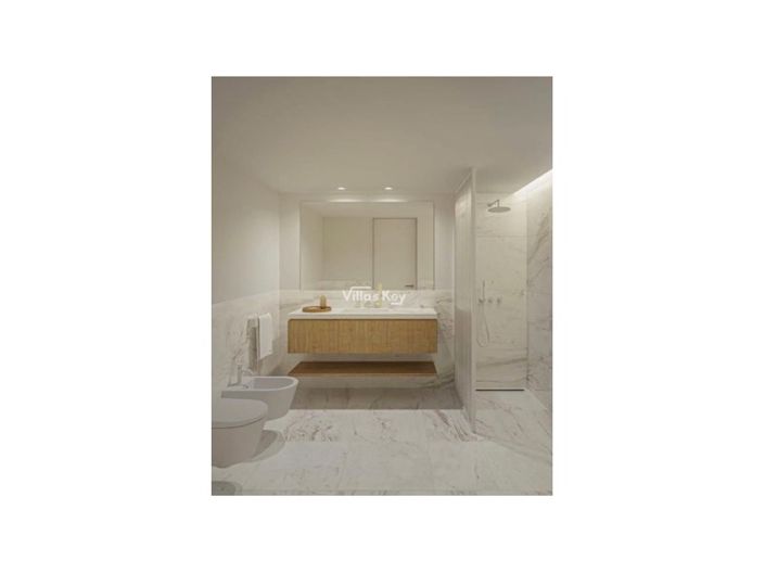 Image No.8-3 Bed Apartment for sale