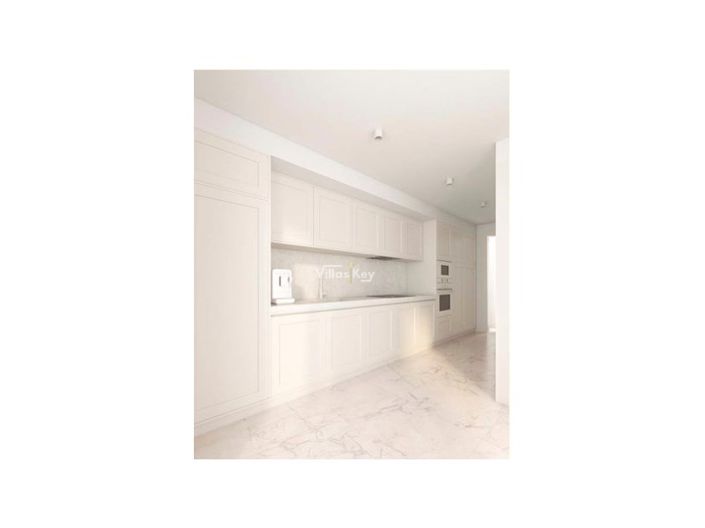 Image No.6-3 Bed Apartment for sale