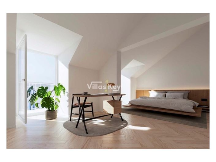 Image No.8-3 Bed Apartment for sale