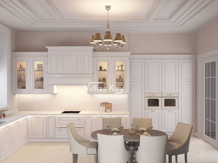 Image No.10-4 Bed House for sale