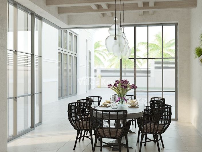 Image No.13-4 Bed House for sale