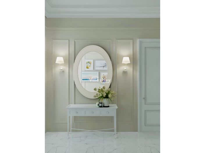 Image No.14-4 Bed House for sale