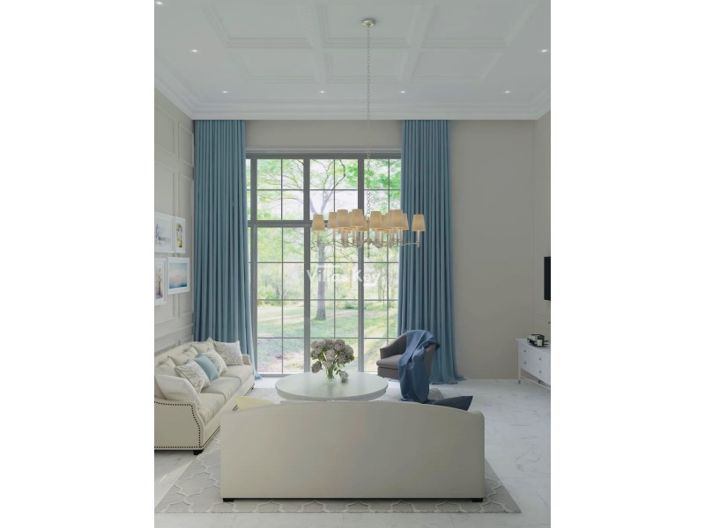 Image No.16-4 Bed House for sale