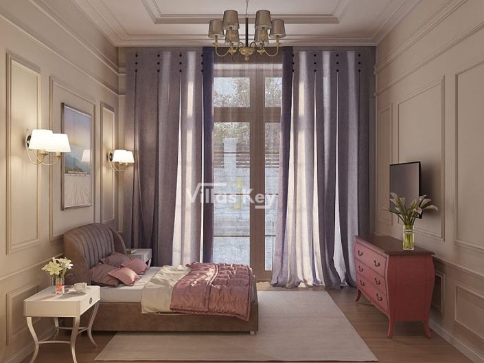 Image No.27-4 Bed House for sale