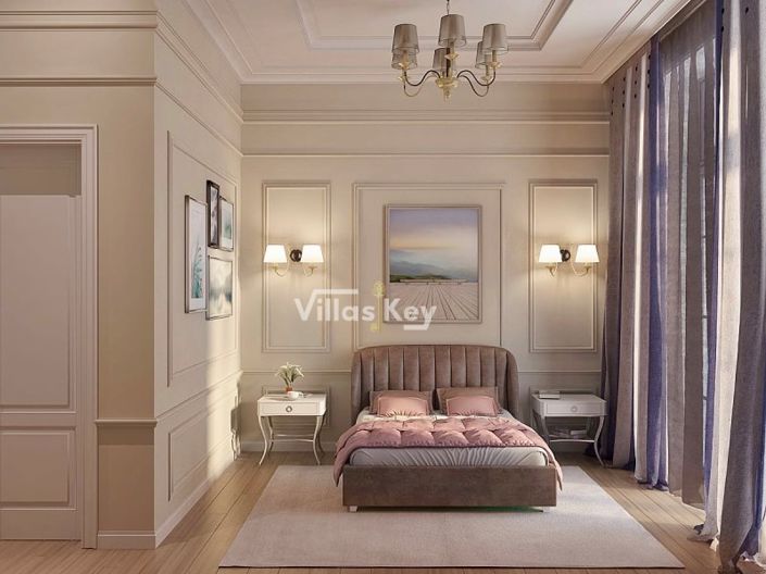 Image No.29-4 Bed House for sale