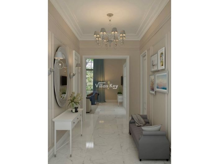 Image No.3-4 Bed House for sale