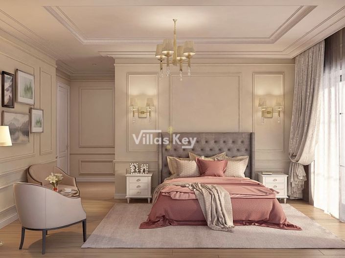 Image No.35-4 Bed House for sale