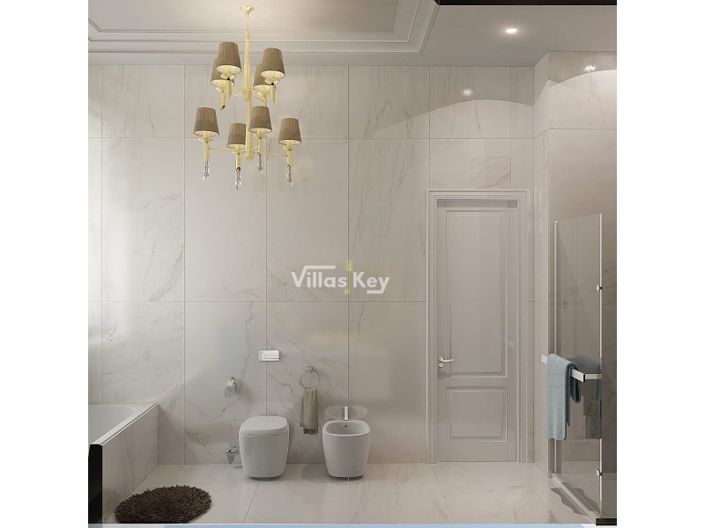 Image No.37-4 Bed House for sale