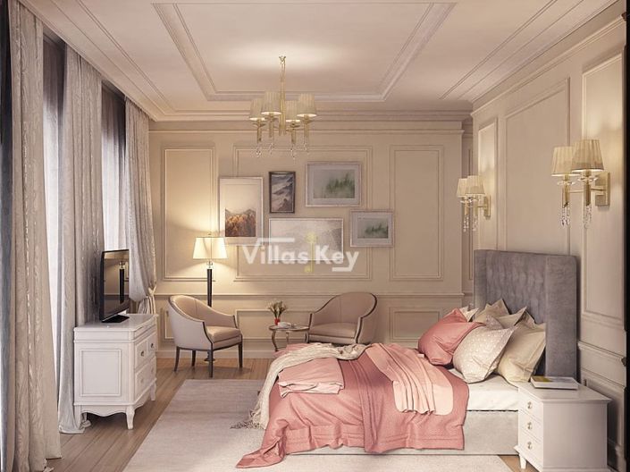 Image No.41-4 Bed House for sale