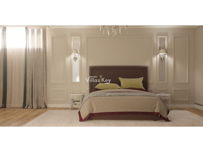 Image No.43-4 Bed House for sale