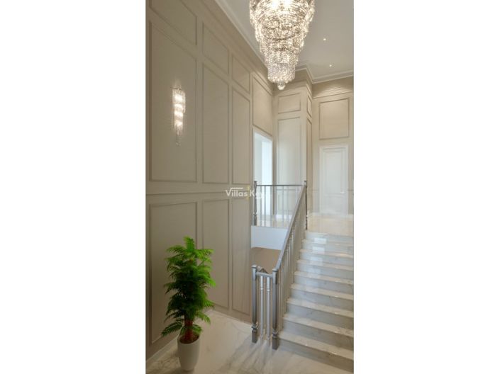 Image No.45-4 Bed House for sale