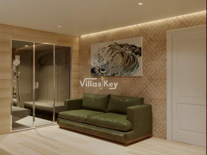 Image No.50-4 Bed House for sale