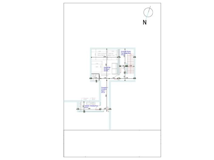 Image No.58-4 Bed House for sale