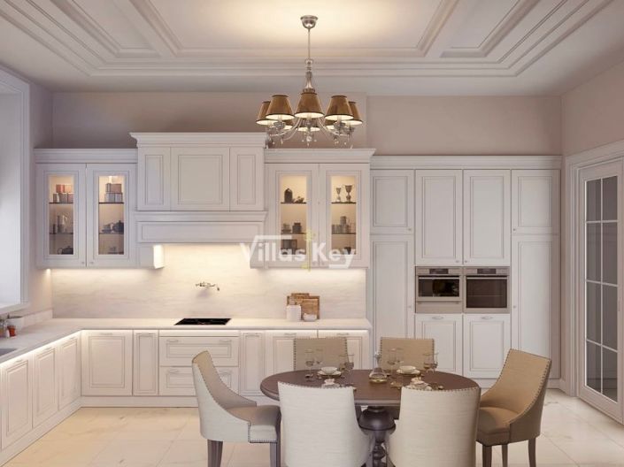 Image No.7-4 Bed House for sale