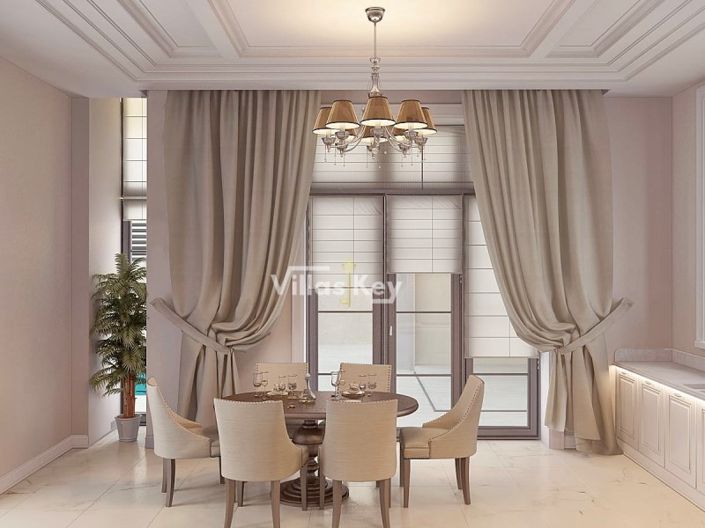 Image No.8-4 Bed House for sale