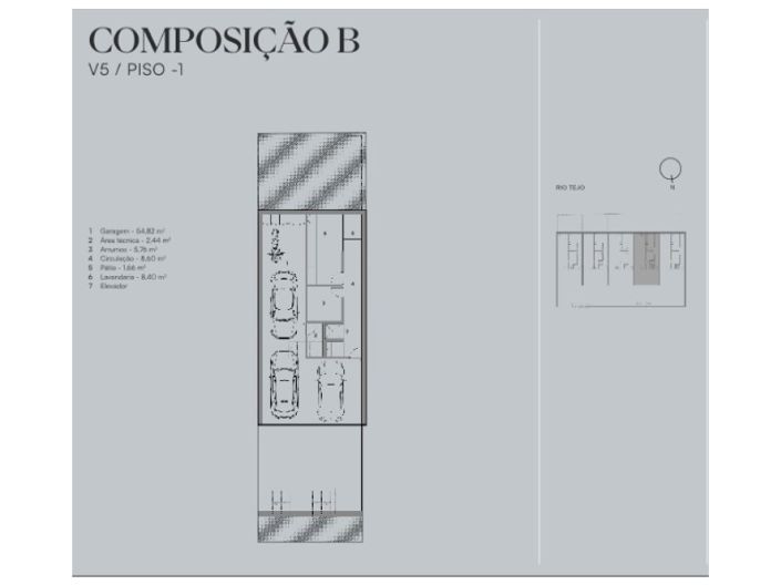 Image No.11-5 Bed House for sale