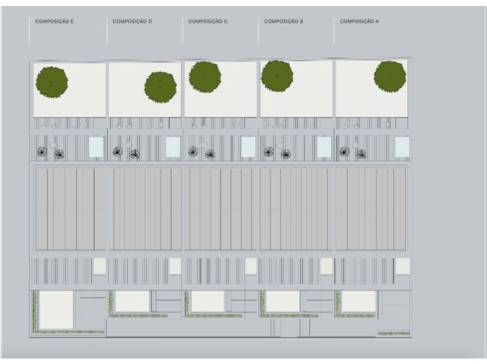 Image No.12-5 Bed House for sale