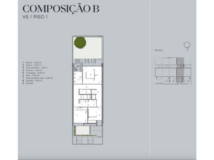 Image No.13-5 Bed House for sale