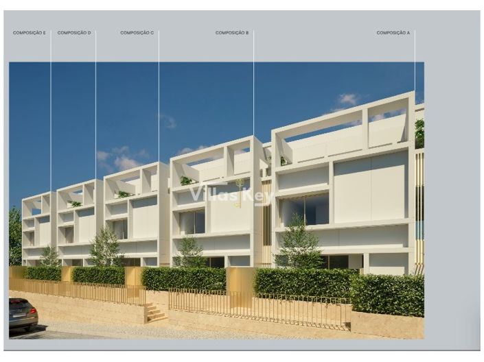 Image No.7-5 Bed House for sale