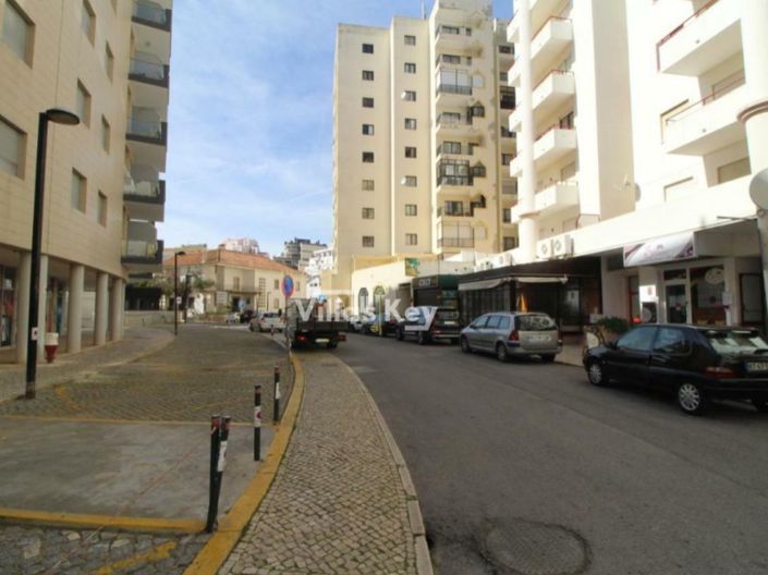 Image No.11-1 Bed Apartment for sale