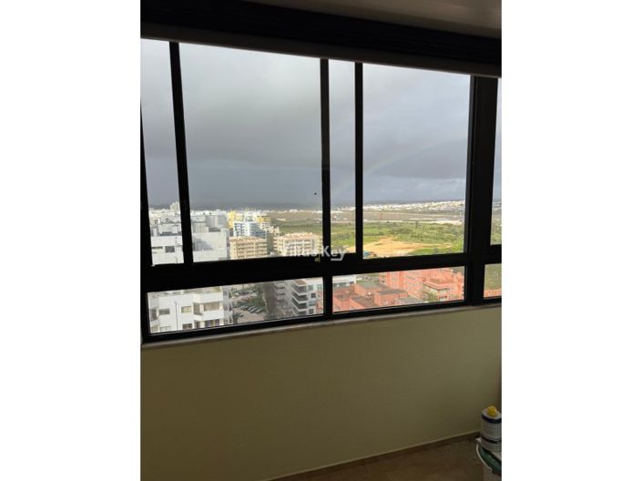 Image No.13-1 Bed Apartment for sale