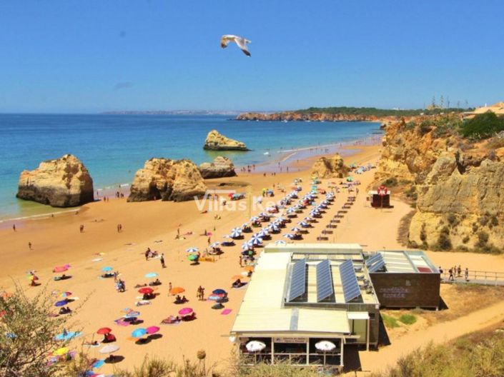 Image No.14-1 Bed Apartment for sale