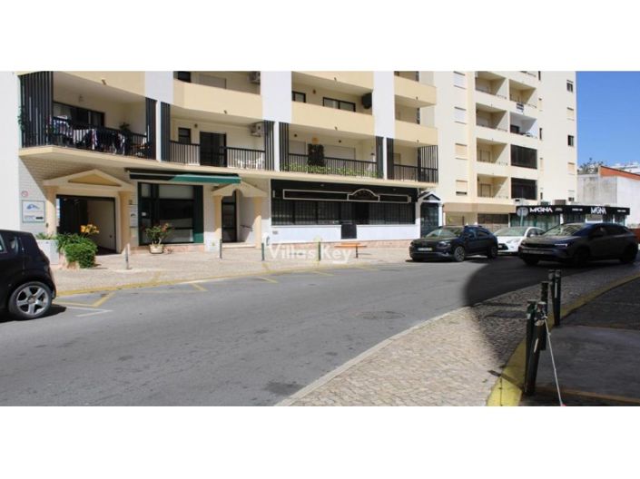 Image No.15-1 Bed Apartment for sale