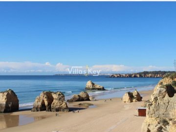 id2f5b9701-0000-0500-0000-0000154075dd