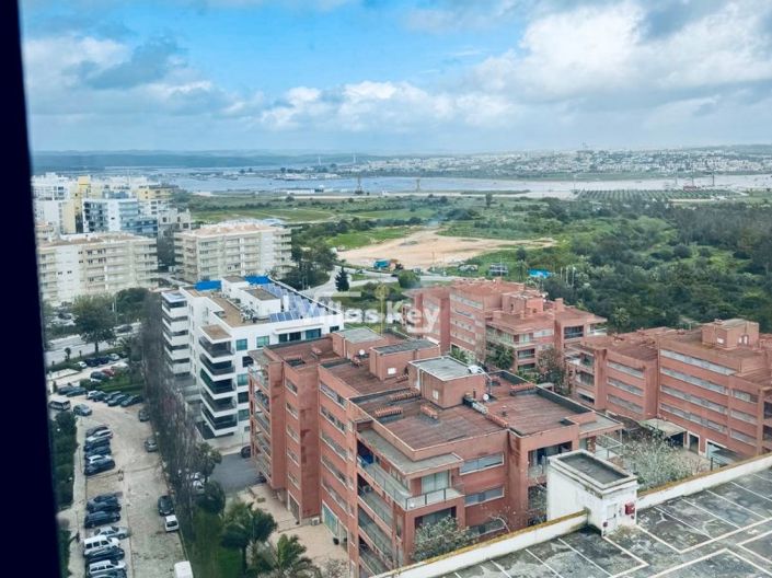 Image No.1-1 Bed Apartment for sale