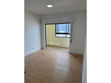 id2f5b9701-0000-0500-0000-00001540635e