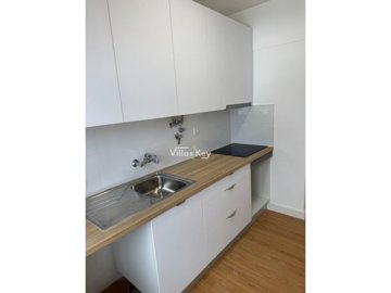id2f5b9701-0000-0500-0000-000015406361