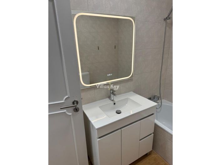 Image No.8-1 Bed Apartment for sale