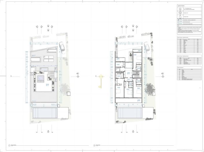 Image No.35-4 Bed House for sale