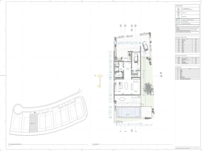 Image No.36-4 Bed House for sale