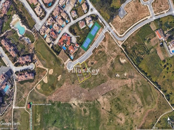 Image No.37-4 Bed House for sale