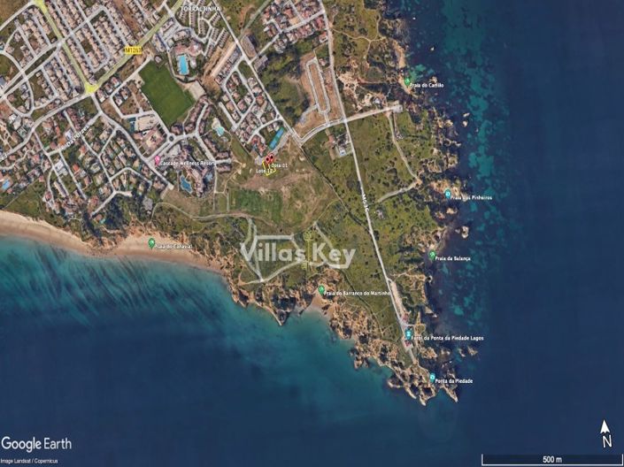 Image No.38-4 Bed House for sale