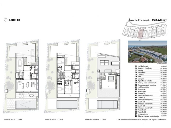 Image No.39-4 Bed House for sale