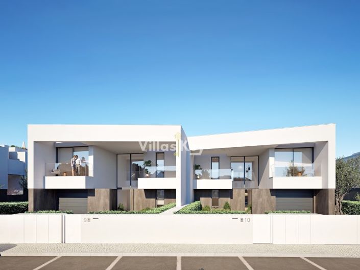 Image No.11-4 Bed House for sale