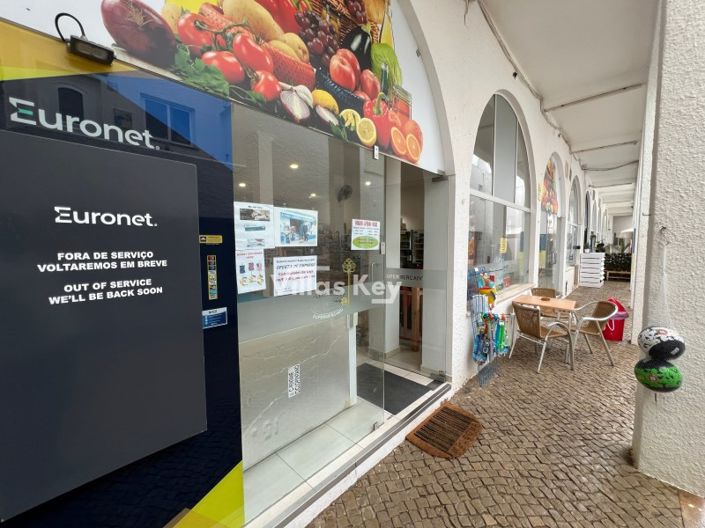 Image No.1-Commercial for sale