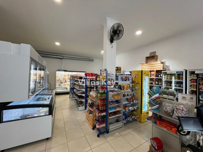 Image No.10-Commercial for sale