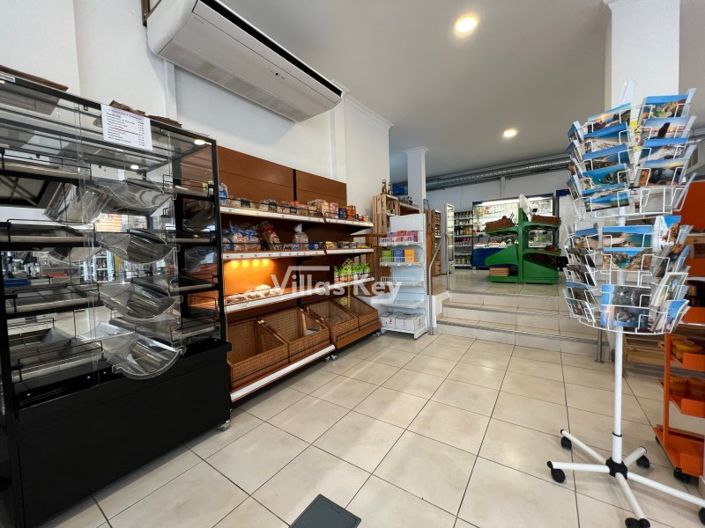 Image No.11-Commercial for sale