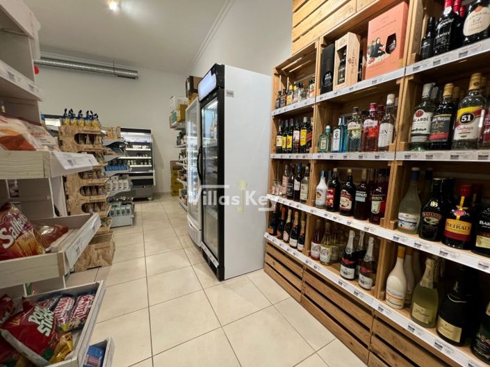 Image No.12-Commercial for sale