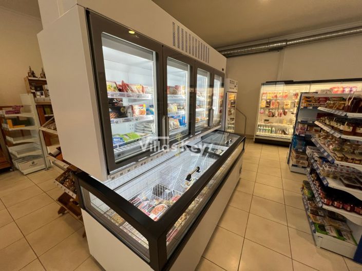 Image No.13-Commercial for sale