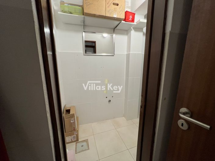 Image No.14-Commercial for sale