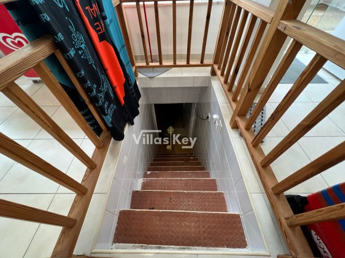 Image No.15-Commercial for sale