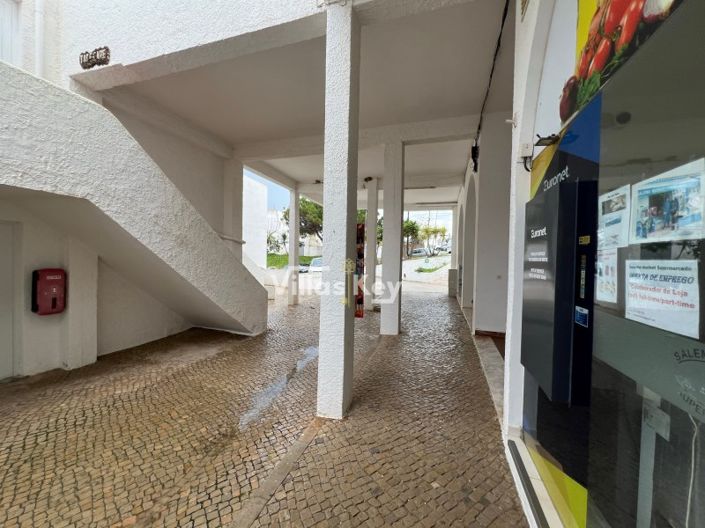 Image No.16-Commercial for sale