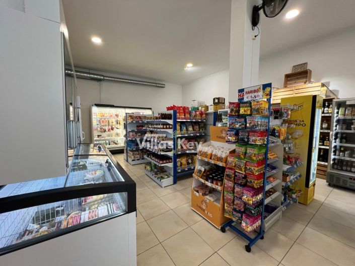 Image No.2-Commercial for sale