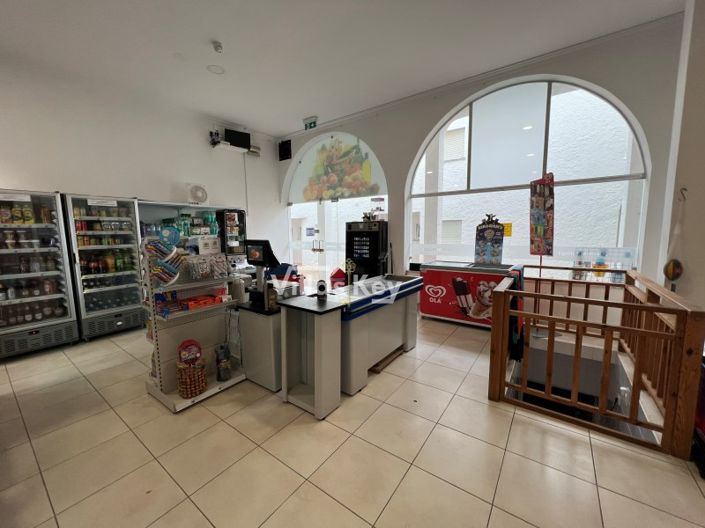 Image No.3-Commercial for sale